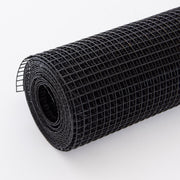 Metal Welded Barbed Wire