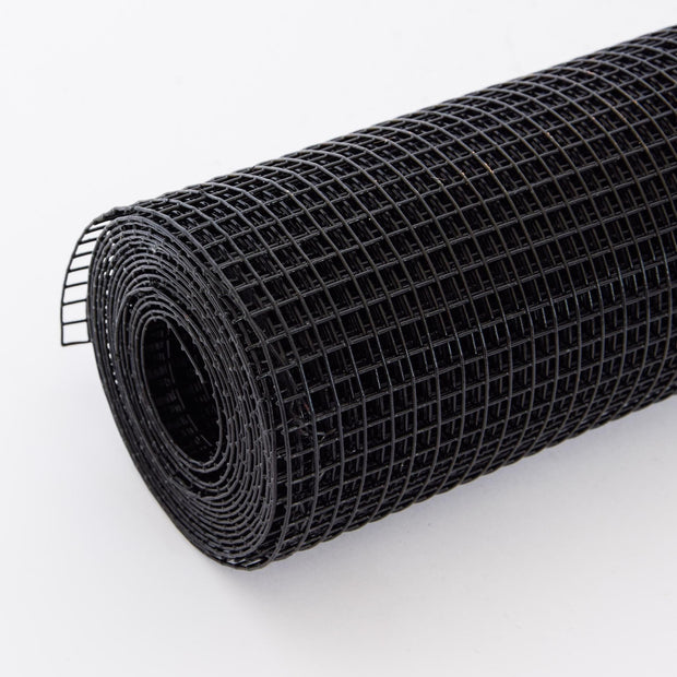 Metal Welded Barbed Wire
