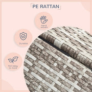 Dog Bed, Rattan Pet Sofa, Dog Tent, Amazon Shipping, WalMart Banned, No Shipping On Weekends