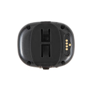 Mini Cat Anti-Loss Tracker Quickly Locate Pet Collar Portable Pet Collar With LED Light Waterproof Collar Smart Hound Locator