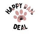 Happy Paw Deals