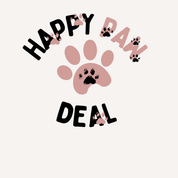 Happy Paw Deals