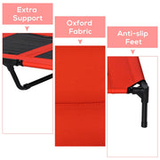 Pet Bed, Not Shipped On Weekends, Amazon Shipping, WalMart Banned From Sale